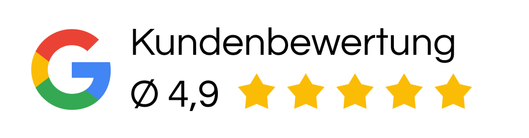 Google Review