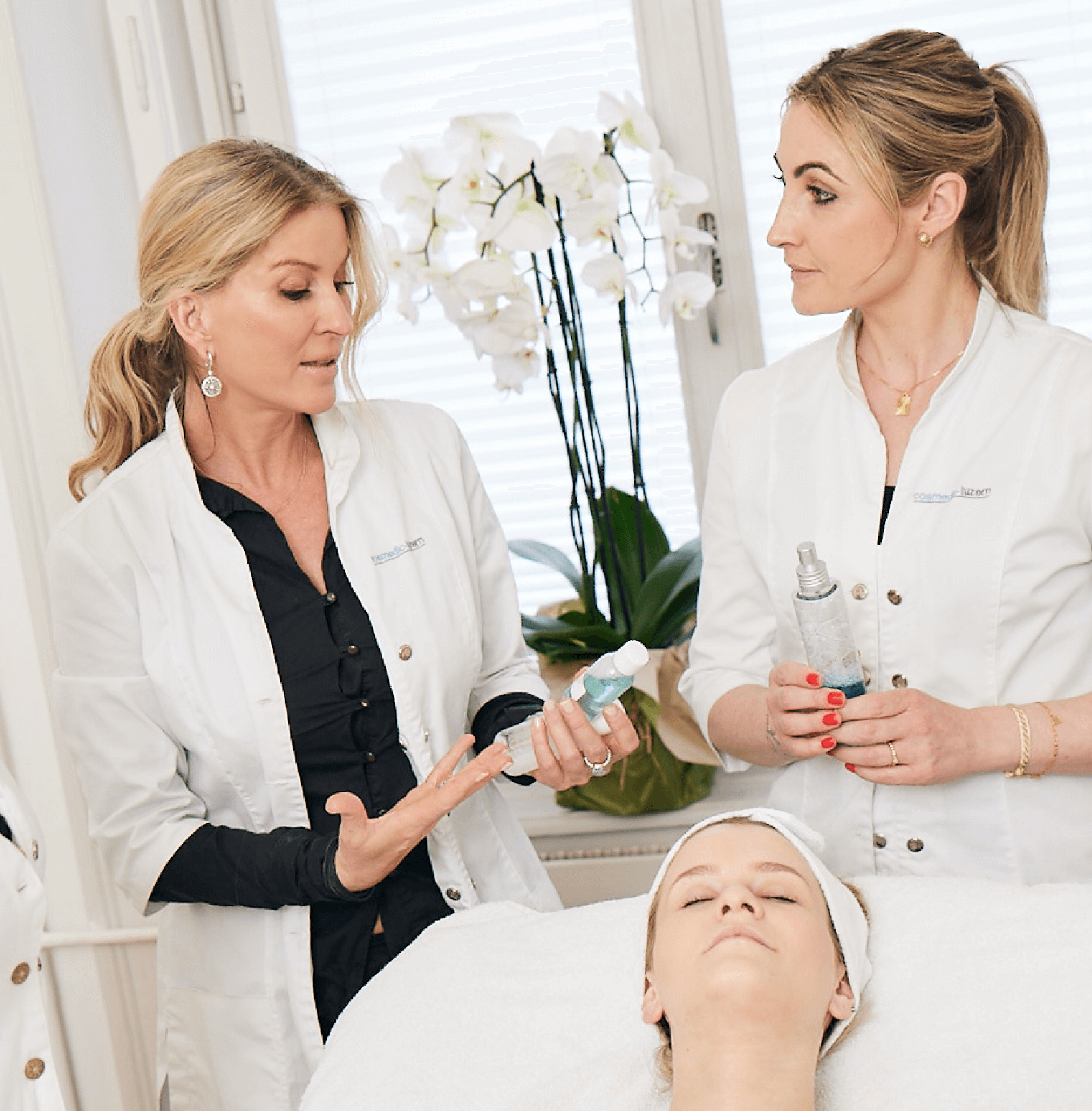 Right image for By Gabriele <br>Engelbrecht