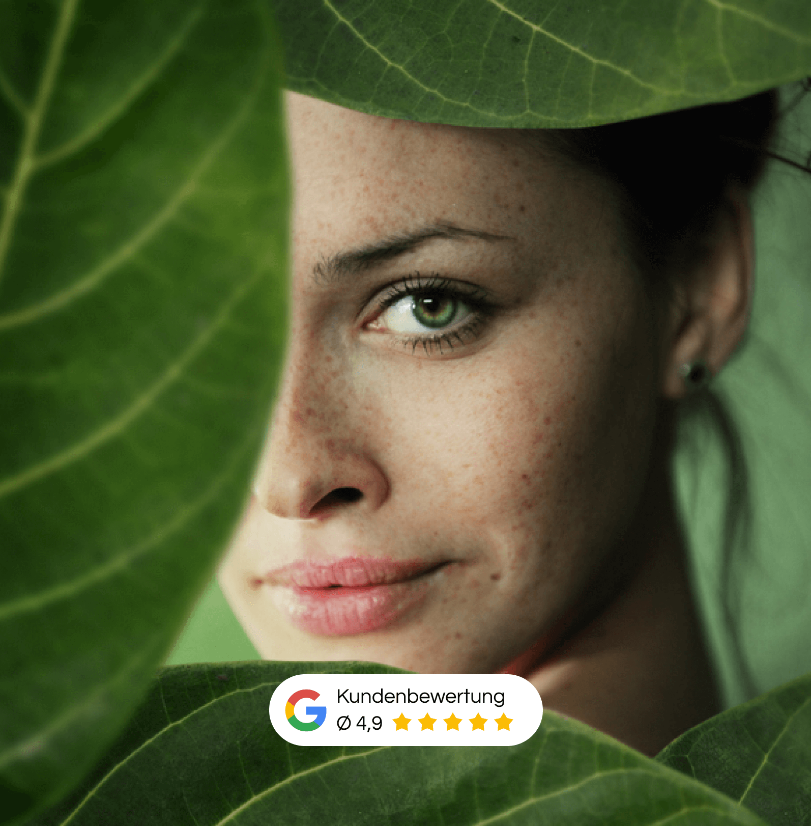 Right image for <span style="color:#64CCC9;">Koriand </span><br>Active Gel