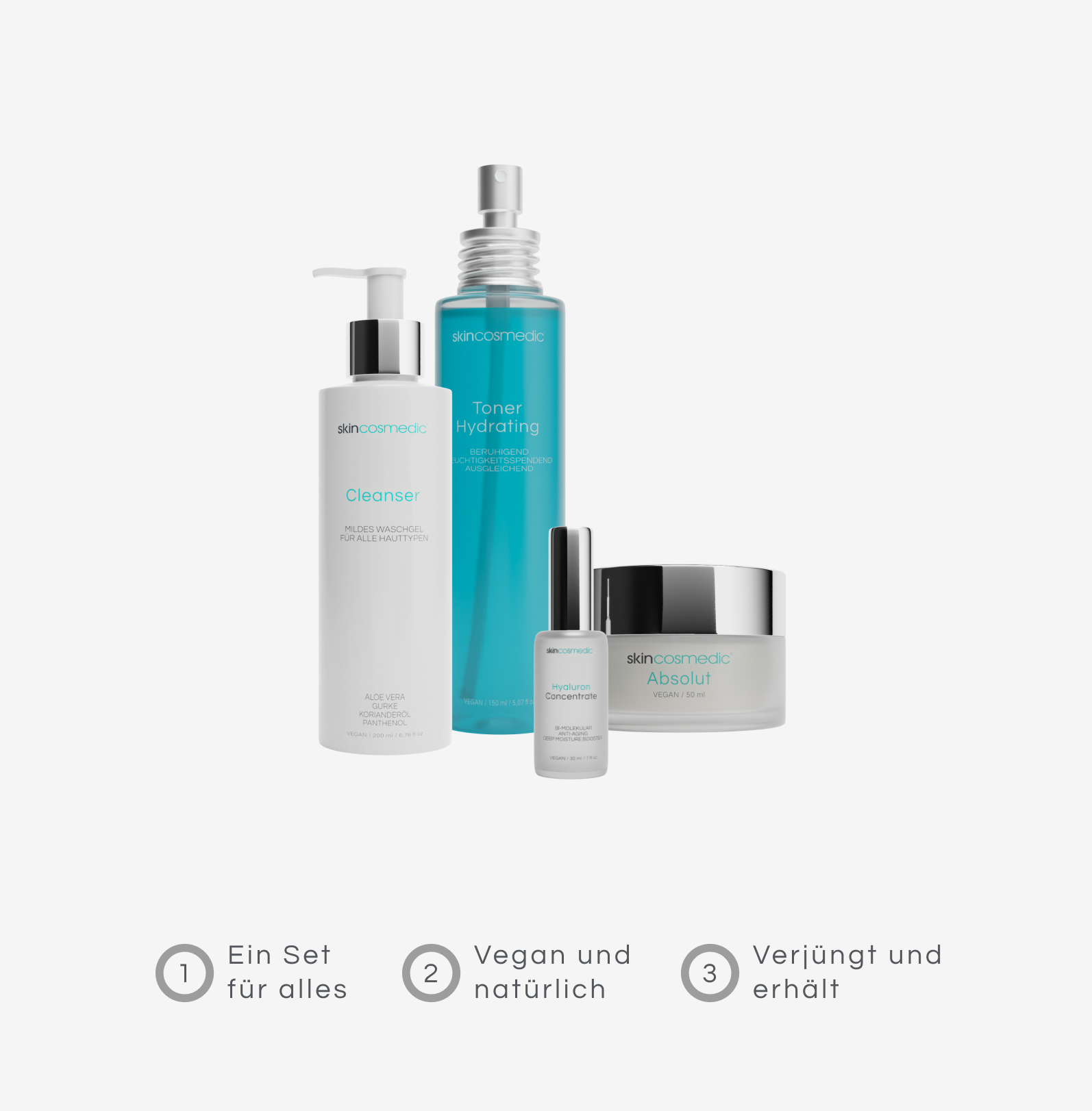 Right image for <span style="color:#64CCC9;">Anti</span><br>Age