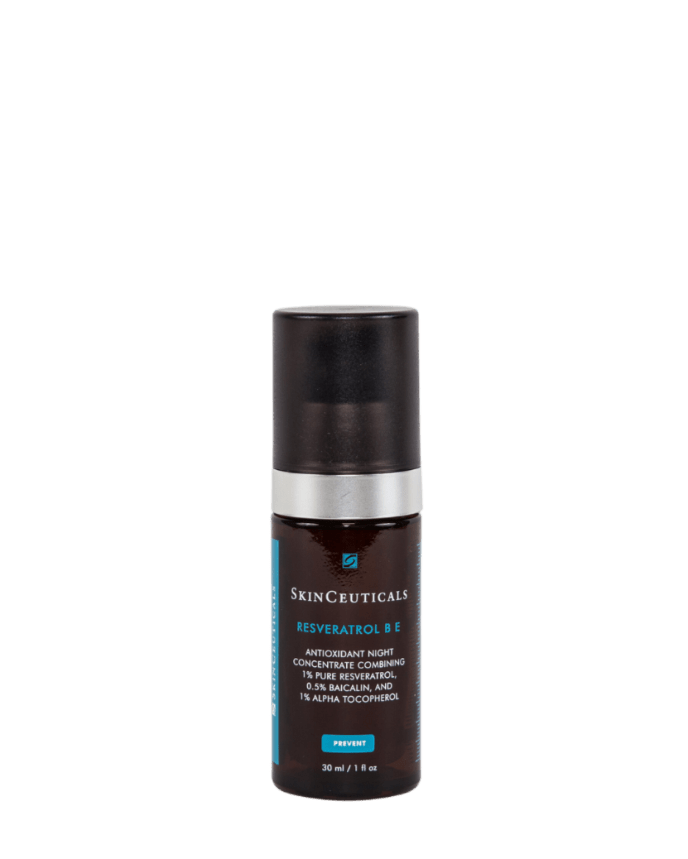 Skinceuticals Resveratrol B E - Skincosmedic - Luzern