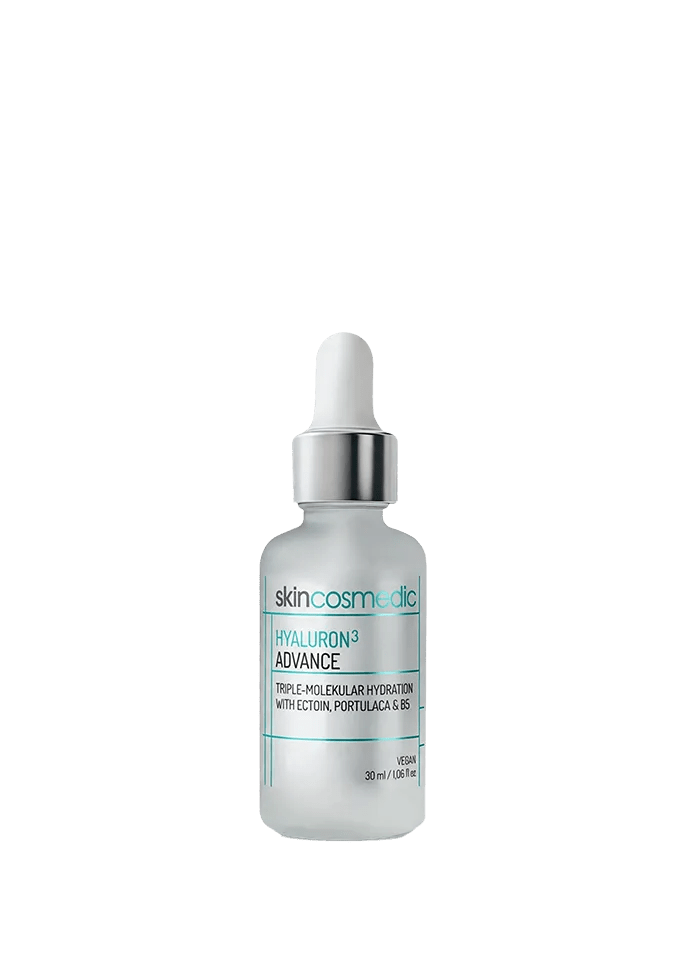 Skincosmedic Anti Aging Set - Skincosmedic - Luzern