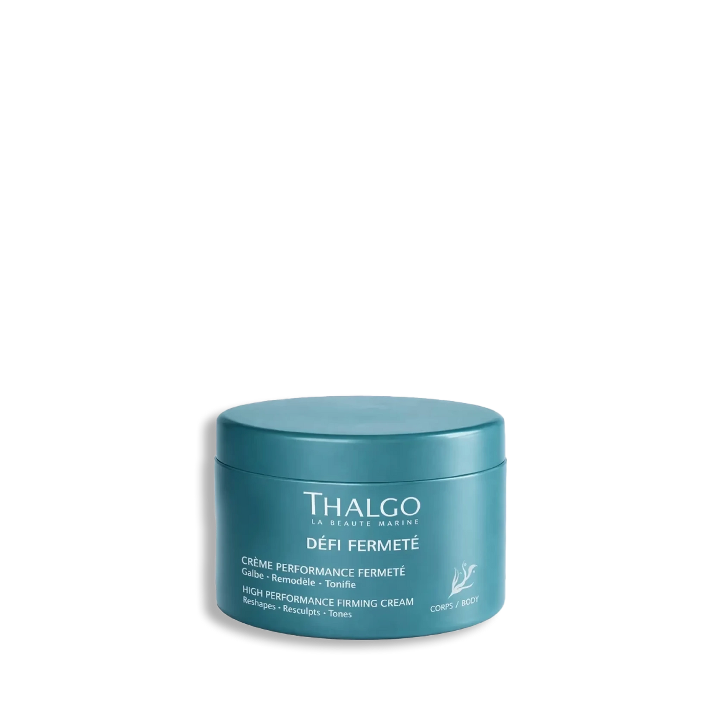 Thalgo Crème Performance Fermeté 200ml - Skincosmedic - Luzern