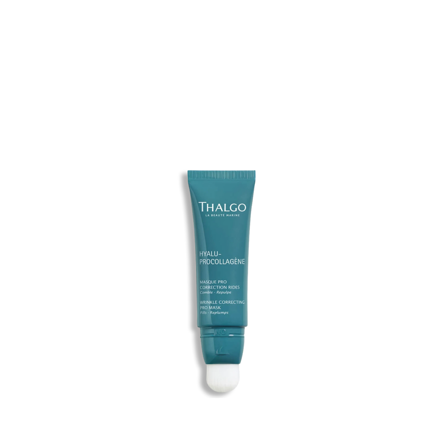 Thalgo Hyalu Procollagene Masque pro Correction 50ml - Skincosmedic - Luzern