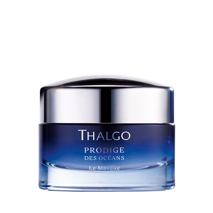 Thalgo Prodige des Oceans 50g - Skincosmedic - Luzern