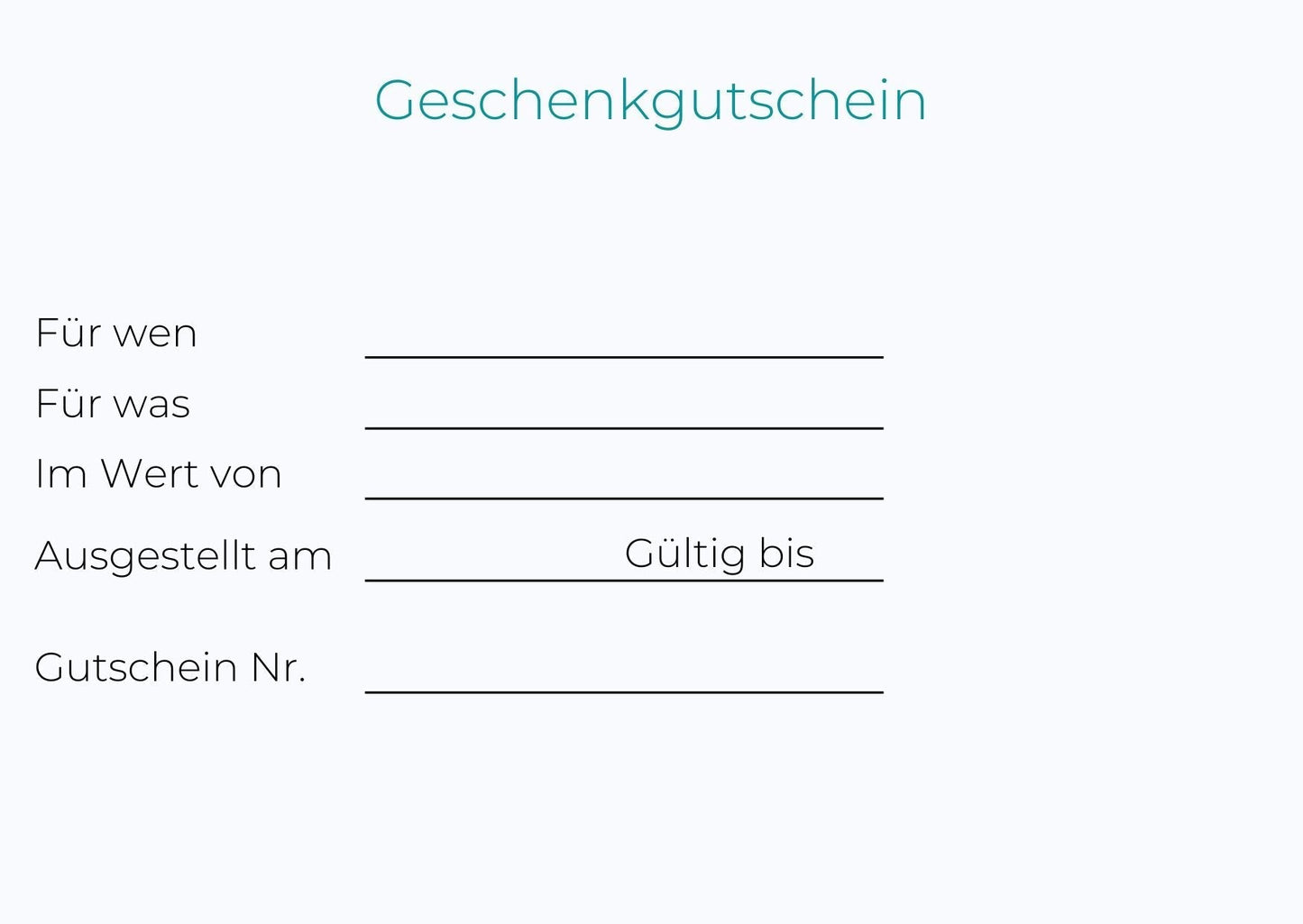 Gutschein im Wert von 100,- CHF - skincosmedic-luzern-new