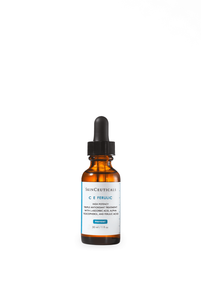 Skinceuticals C E Ferulic 30ml - skincosmedic-luzern-new
