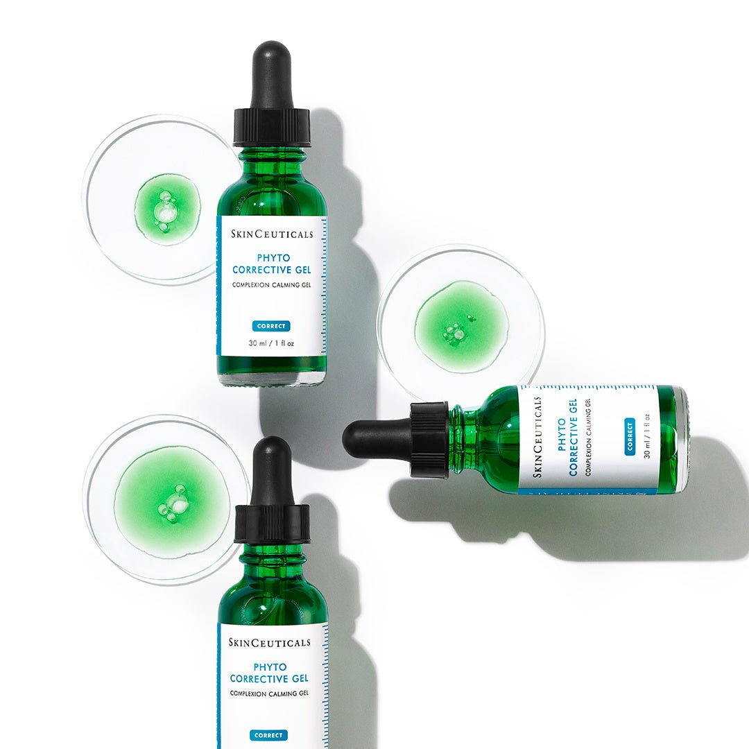 Skinceuticals Phyto Corrective 30ml - skincosmedic-luzern-new