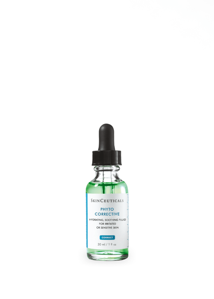 Skinceuticals Phyto Corrective 30ml - skincosmedic-luzern-new