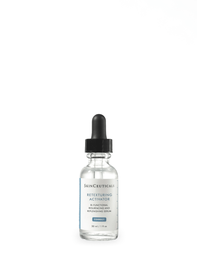 Skinceuticals Retexturing Activator 30ml - skincosmedic-luzern-new