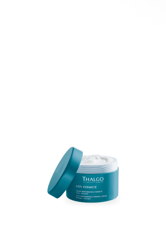 Thalgo Crème Performance Fermeté 200ml - Skincosmedic-Luzern