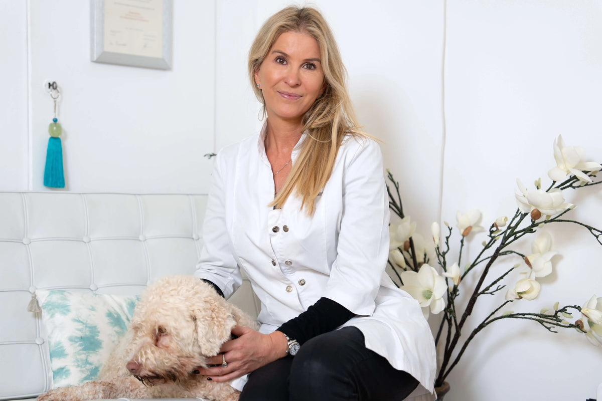 Gabriele Engelbrecht
