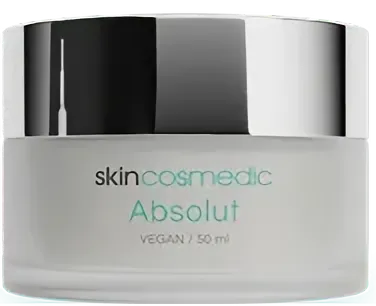 ABSOLUT TIEGEL – 50 ML