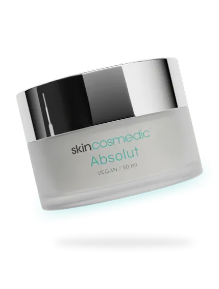 anti-aging