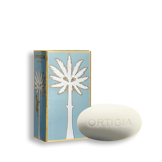 Florio Soap Single 40g - Skincosmedic - Luzern