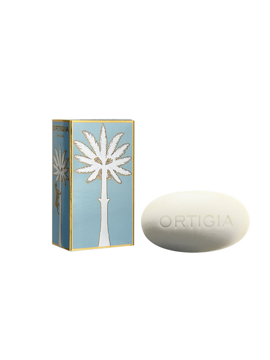 Florio Soap Single 40g