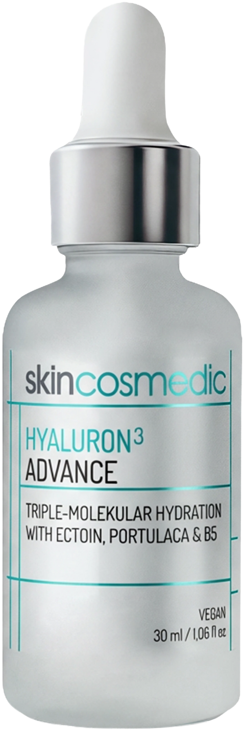 Hyaluron³ Advance – 30ML