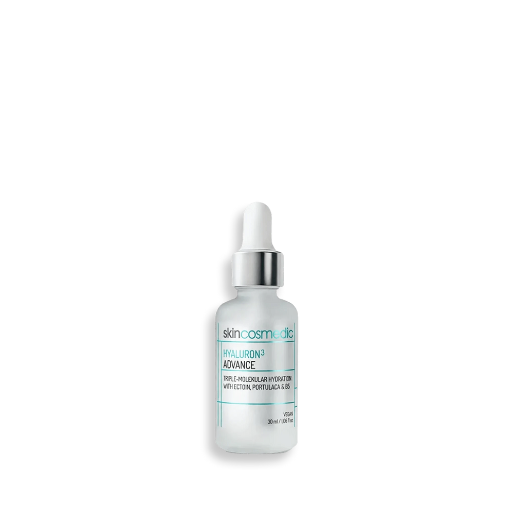 Hyaluron³ Advance – 30ML