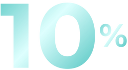 Discount icon