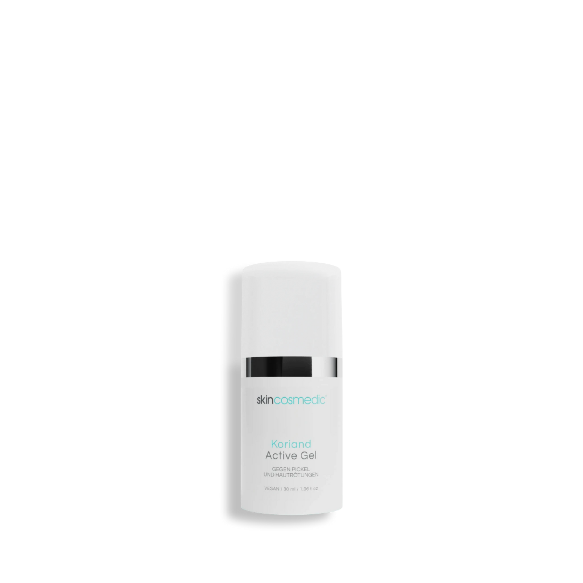 Koriand Active Gel - Skincosmedic - Luzern