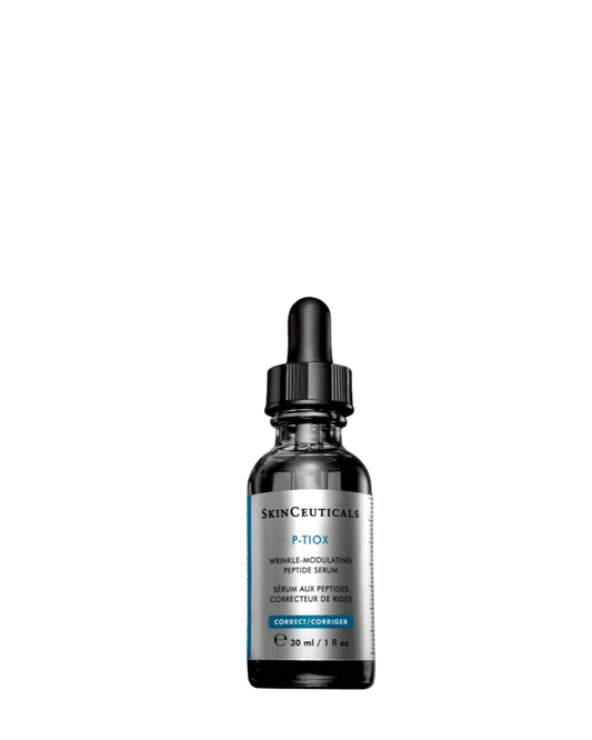 Skinceuticals P - TIOX 30ml - Skincosmedic - Luzern