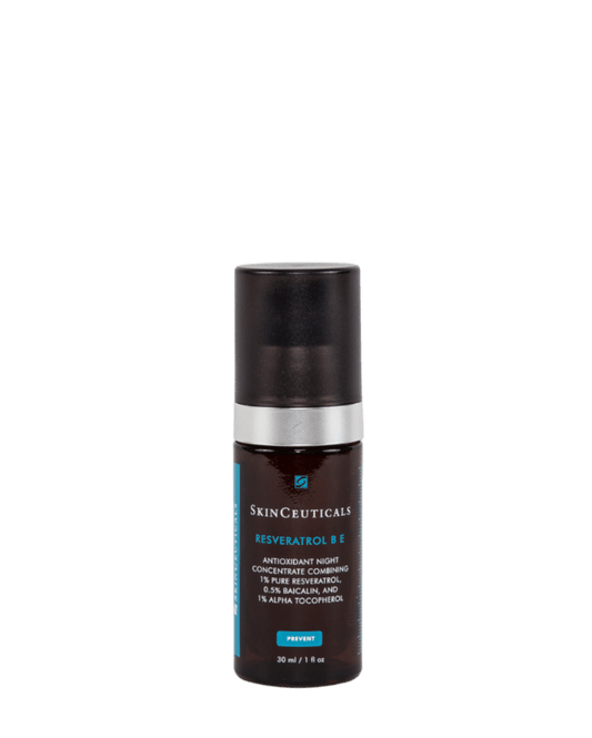 Skinceuticals Resveratrol B E - Skincosmedic - Luzern