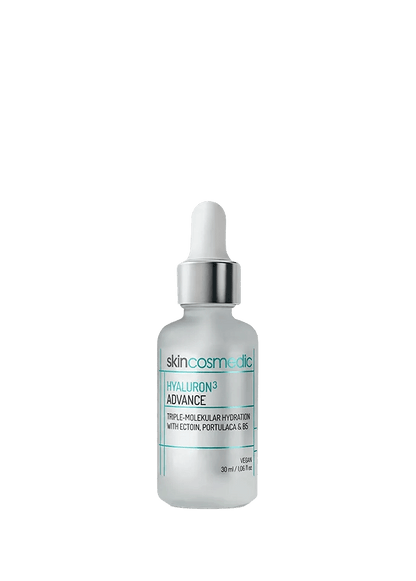 Skincosmedic Anti Aging Set - Skincosmedic - Luzern