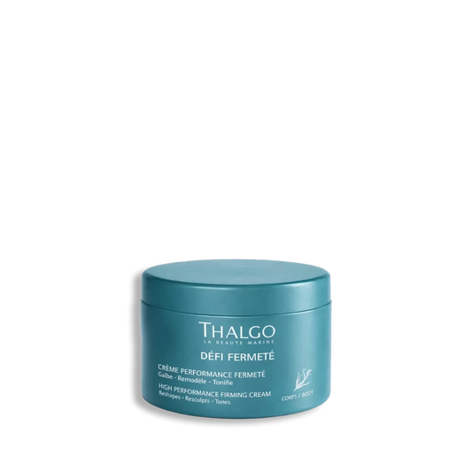 Thalgo Crème Performance Fermeté 200ml - Skincosmedic - Luzern
