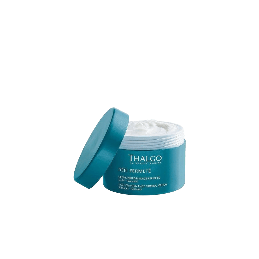 Thalgo Crème Performance Fermeté 200ml - Skincosmedic - Luzern