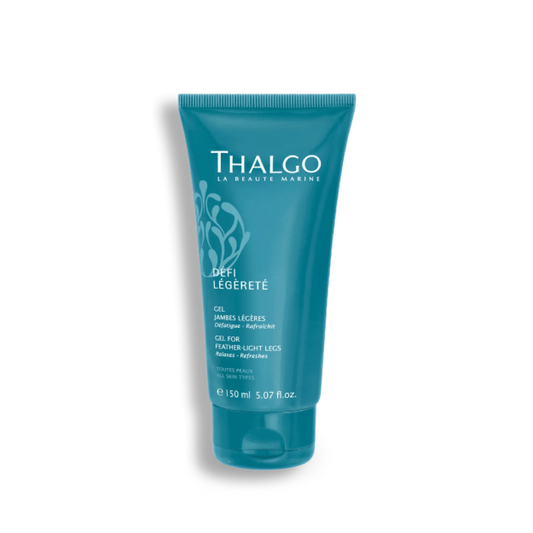 Thalgo Defi Légèrete Spray Frigimince super erfrischend und kühlend 150ml - Skincosmedic - Luzern