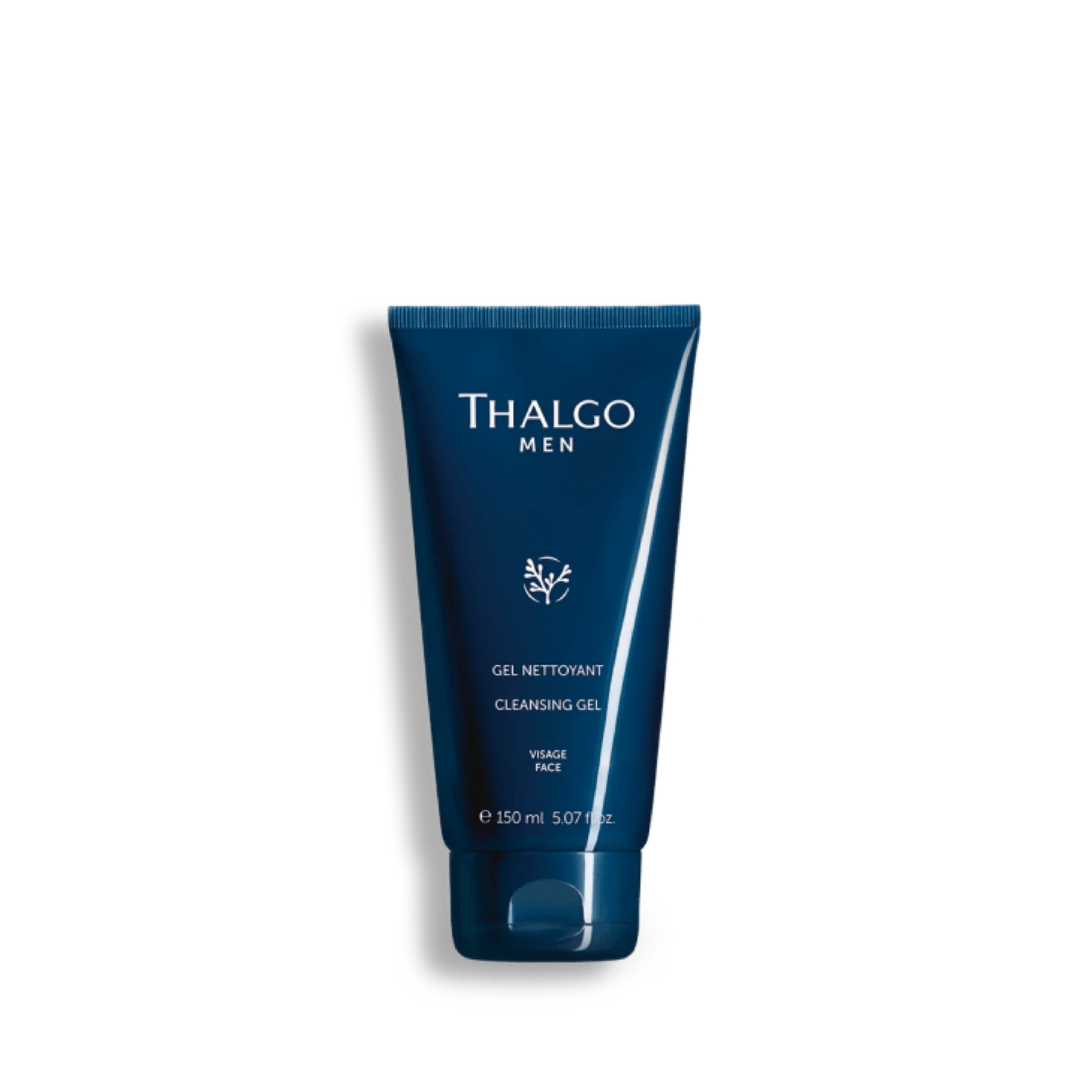 Thalgo Gel Nettoyant (Erfrischendes Reinigungsgel) 150ml - Skincosmedic - Luzern