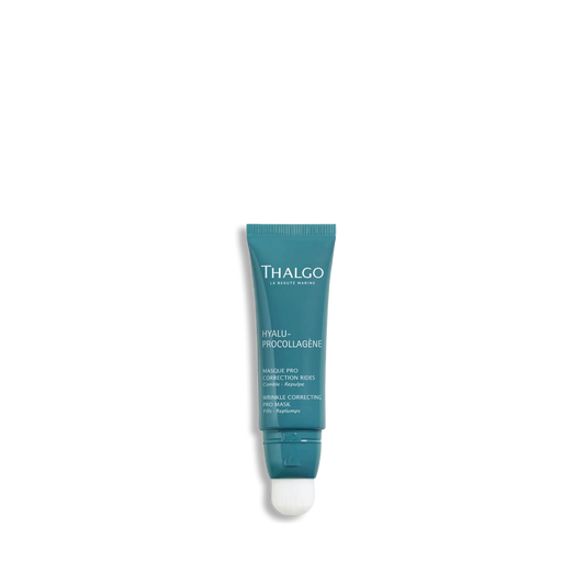 Thalgo Hyalu Procollagene Masque pro Correction 50ml - Skincosmedic - Luzern