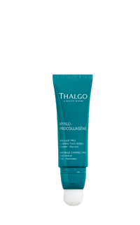 Thalgo Hyalu Procollagene Masque pro Correction 50ml - Skincosmedic - Luzern