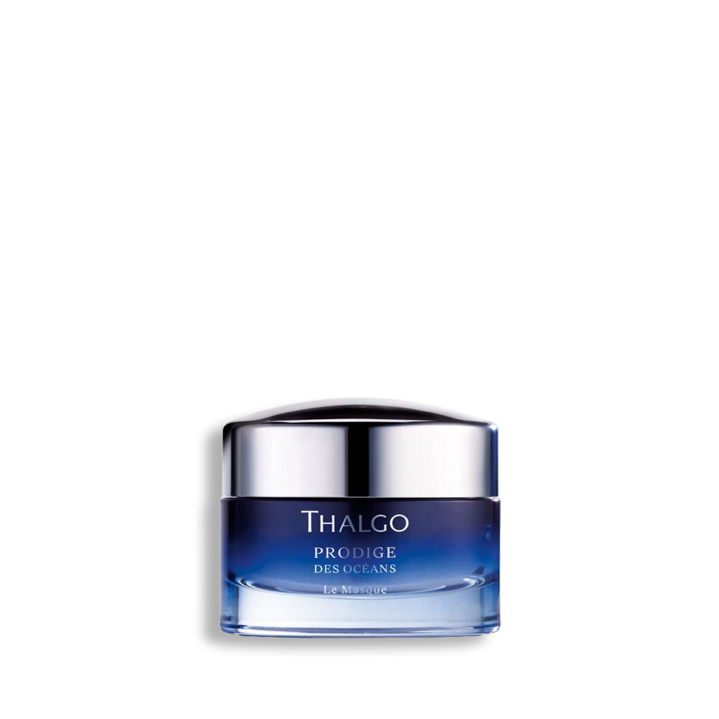 Thalgo Prodige des Oceans 50g - Skincosmedic - Luzern