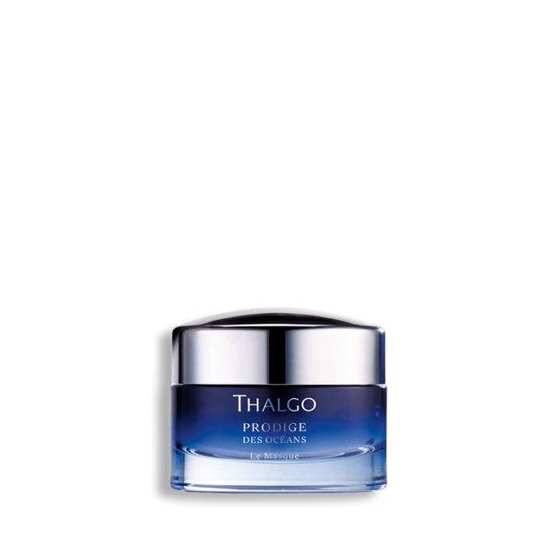 Thalgo Prodige des Oceans 50g - Skincosmedic - Luzern