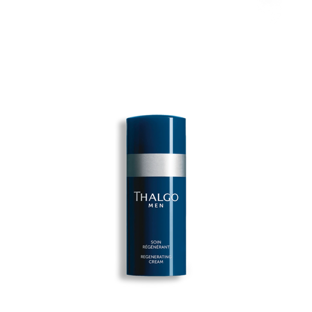 Thalgo Soin Regenerant 50ml - Skincosmedic - Luzern