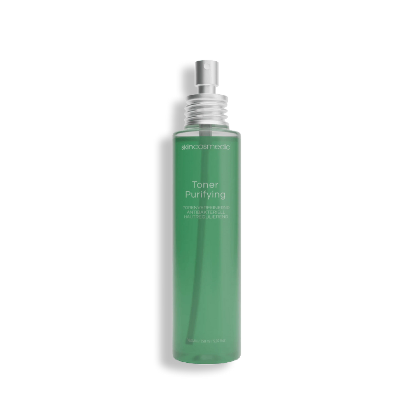 Toner Purifying 150ml - Skincosmedic - Luzern
