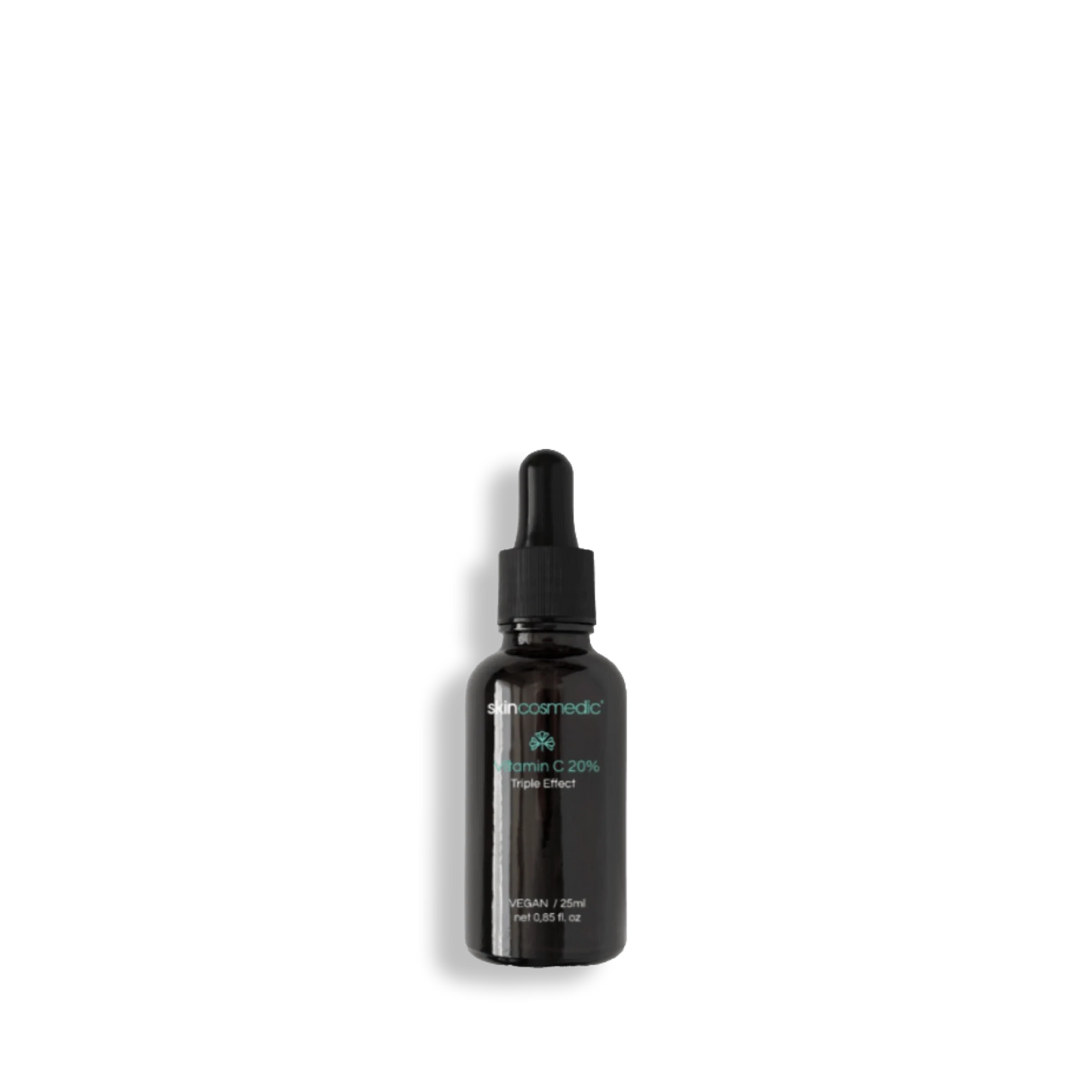 Vitamin C 20% Triple Effect - Skincosmedic - Luzern