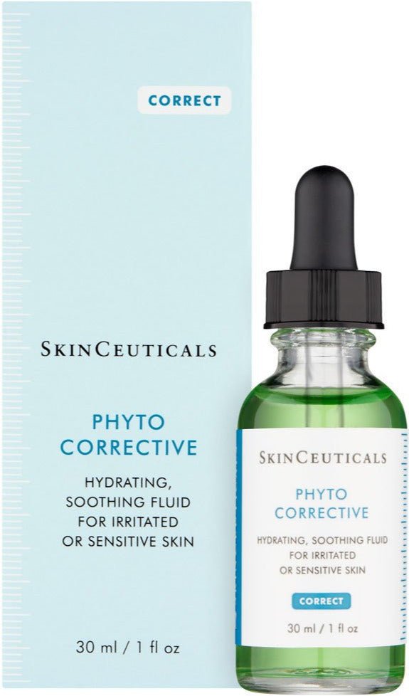 Skinceuticals Phyto Corrective 30ml - skincosmedic-luzern-new