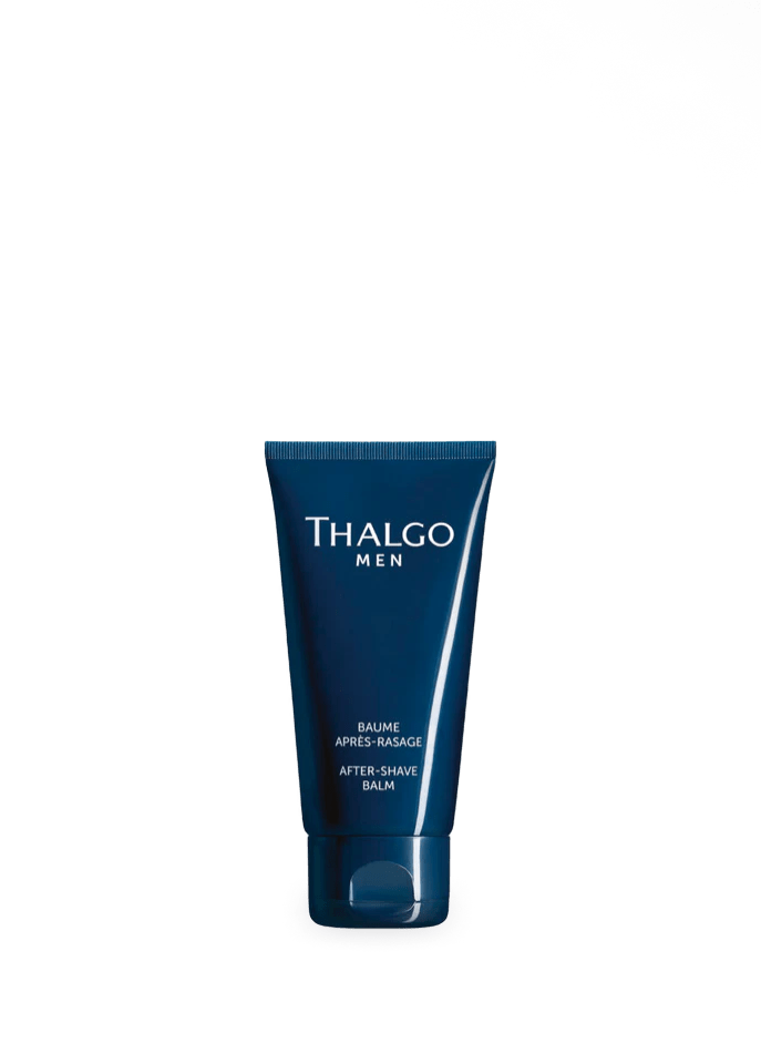 Thalgo Baume Après-Rasage 150ml - Skincosmedic-Luzern