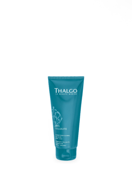 Thalgo Correcteur Global Cellulite 200ml - Skincosmedic-Luzern