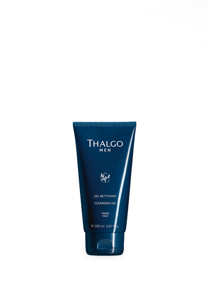 Thalgo Gel Nettoyant (Erfrischendes Reinigungsgel) 150ml - Skincosmedic-Luzern